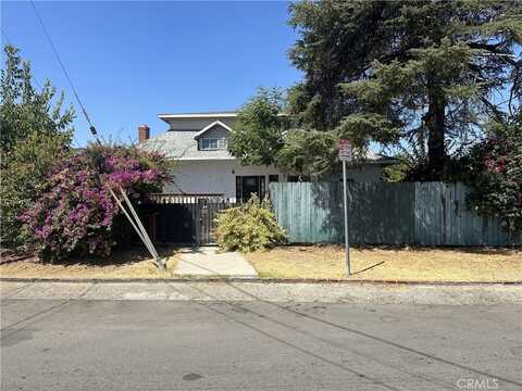 Sancola, SUN VALLEY, CA 91352