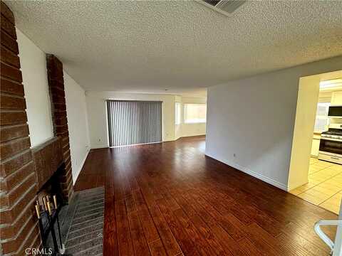 Kiowa, MORENO VALLEY, CA 92553