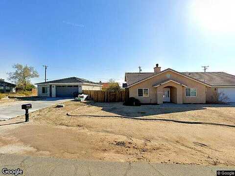 Camille, CALIFORNIA CITY, CA 93505