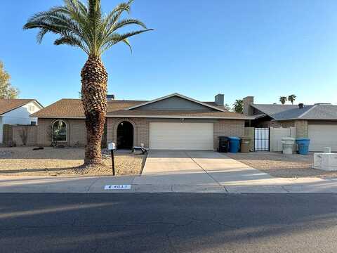 Mercer, PHOENIX, AZ 85029