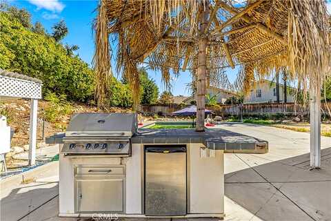 Aberdeen, HIGHLAND, CA 92346