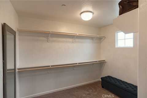 Verte, CHOWCHILLA, CA 93610