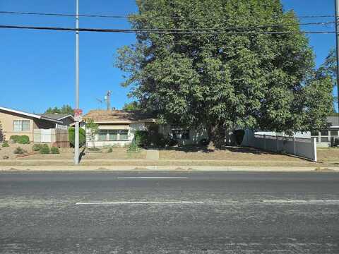 Balboa, GRANADA HILLS, CA 91344