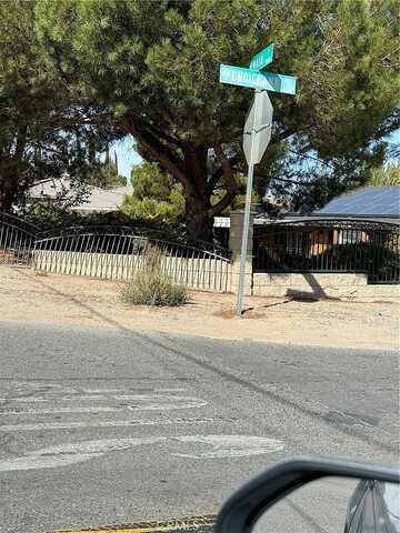 Main, HESPERIA, CA 92345
