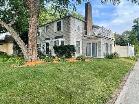 Elston, WATERLOO, IA 50701