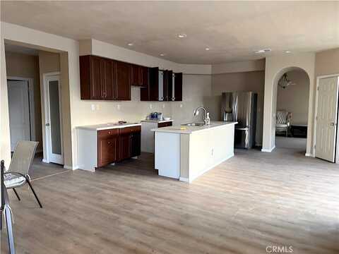 Hyacinth, SAN JACINTO, CA 92582