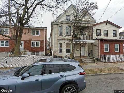 5Th, MOUNT VERNON, NY 10550
