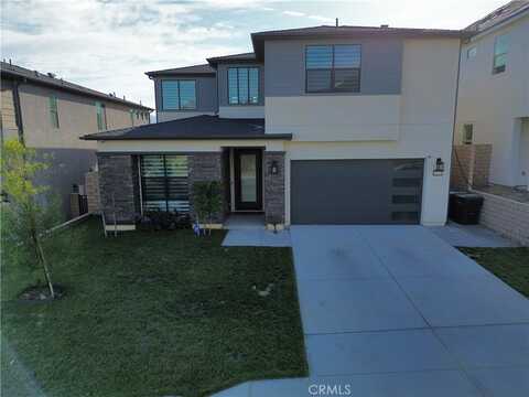 Deerlake Ranch, CHATSWORTH, CA 91311