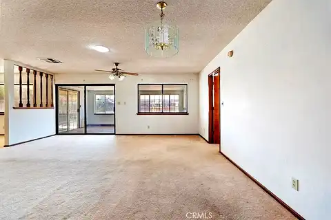 Augusta, VICTORVILLE, CA 92395