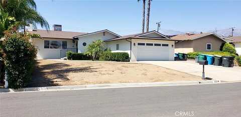 2Nd, CALIMESA, CA 92320
