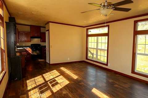Wayman, OROVILLE, CA 95966