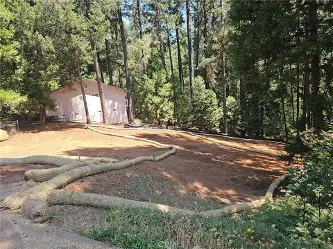Colter, MAGALIA, CA 95954