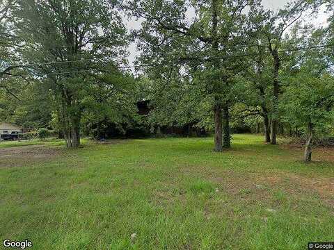 Lilac, LUFKIN, TX 75901