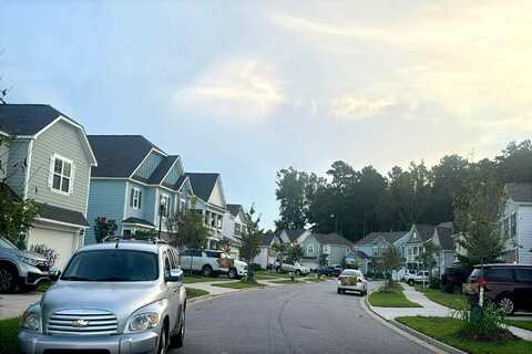 Cherry Grove, SUMMERVILLE, SC 29483
