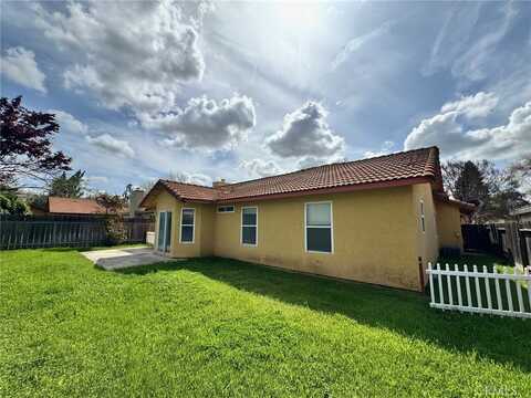 Creekside, MERCED, CA 95348
