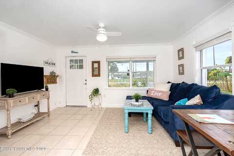 Guava, MELBOURNE, FL 32935