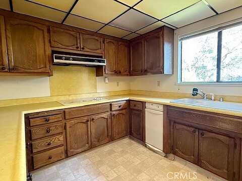 Eastlake, KELSEYVILLE, CA 95451