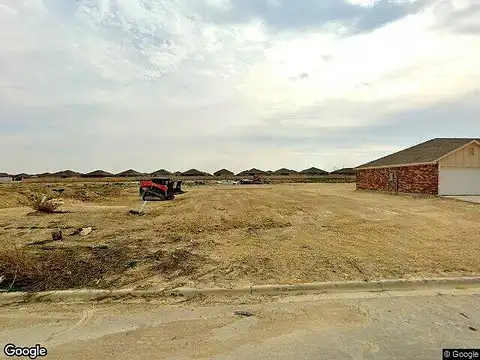 Goblin, KILLEEN, TX 76549