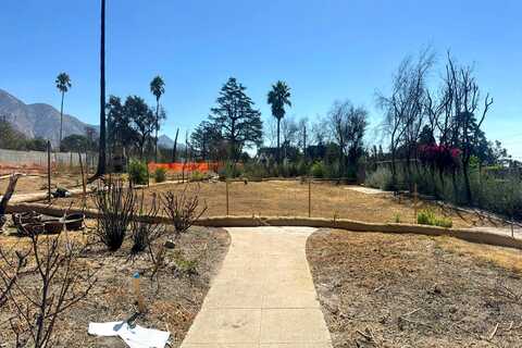 Olive, ALTADENA, CA 91001