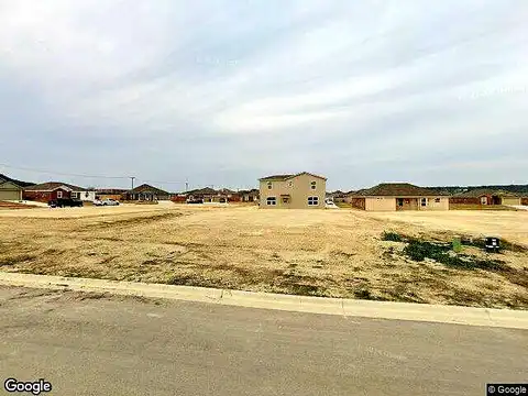 Privet, KILLEEN, TX 76549