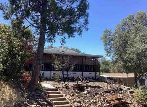 Lodgeview, OROVILLE, CA 95966