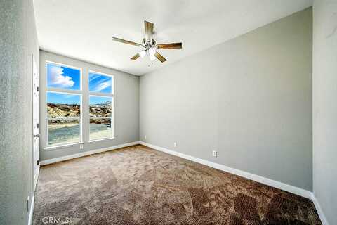 Us Highway 371, AGUANGA, CA 92536