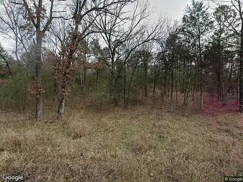 Glenwood, LAMAR, AR 72846