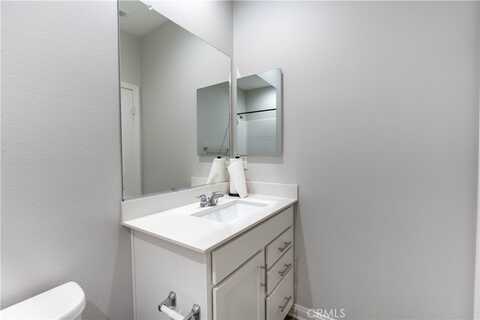 Augusta, PERRIS, CA 92571
