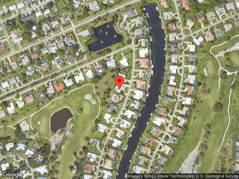 Fairway, STUART, FL 34997