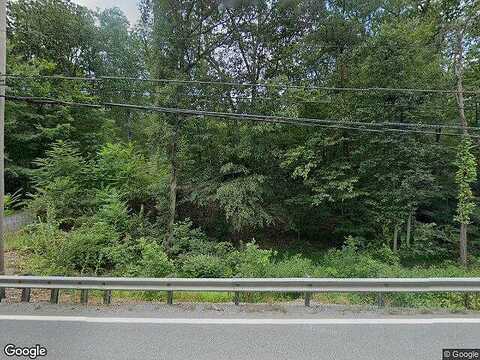 Hedgesville, HEDGESVILLE, WV 25427
