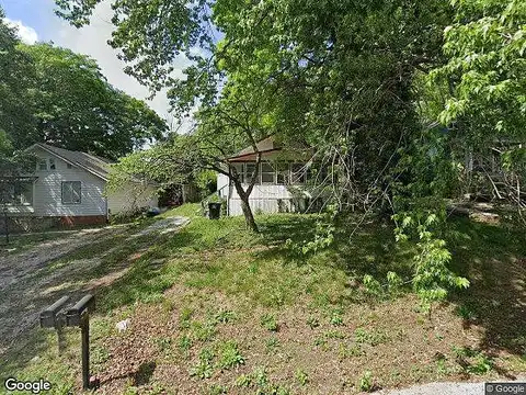 Peery, INDEPENDENCE, MO 64054