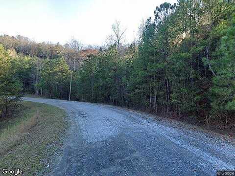 Lot 40 Sipsey Overlook, Double Springs, AL 35553