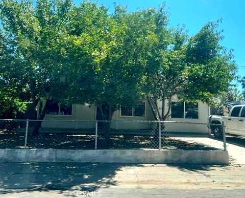 Kinsington, WEST SACRAMENTO, CA 95691