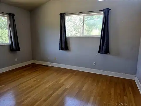 Apache, CLEARLAKE OAKS, CA 95423