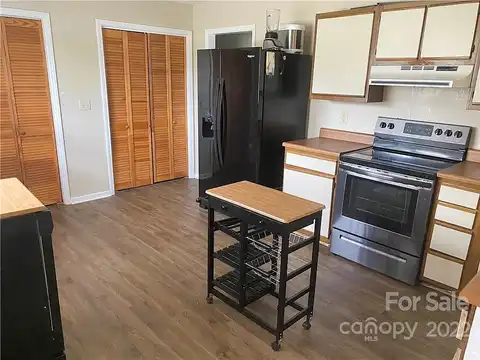 Harrill, FOREST CITY, NC 28043