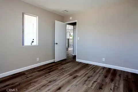 Alida, PALMDALE, CA 93552