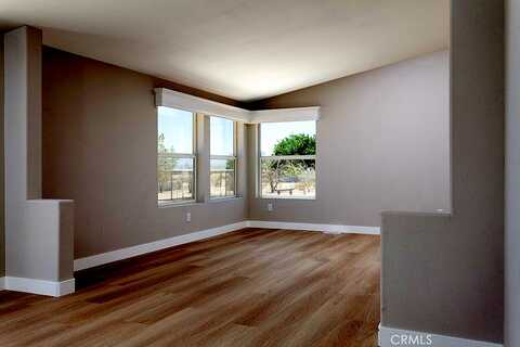 200Th, LANCASTER, CA 93535