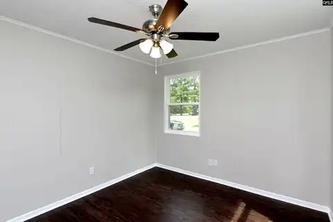 Oakdale, GASTON, SC 29053