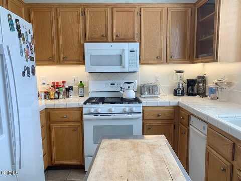 Vaquero, OXNARD, CA 93030