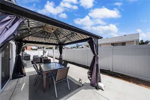 Millstream, CORONA, CA 92878