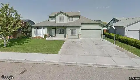 Owyhee, NAMPA, ID 83651
