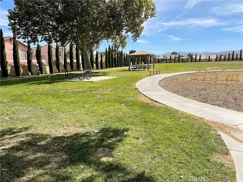 Caspian, VICTORVILLE, CA 92395