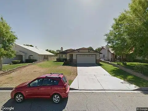 Caspian, VICTORVILLE, CA 92395