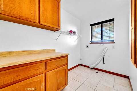 Wintun, APPLE VALLEY, CA 92307