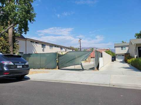 Catalina, BURBANK, CA 91504