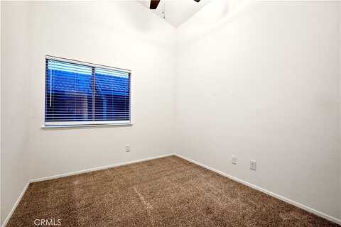 Howard, HEMET, CA 92544