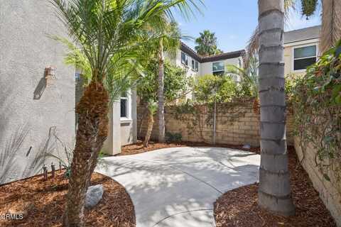 Village Commons, CAMARILLO, CA 93012