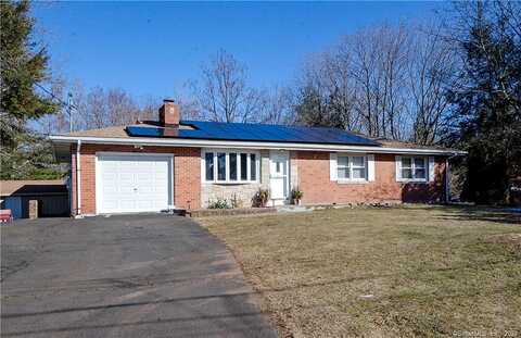 Ansonia, NORTH HAVEN, CT 06473