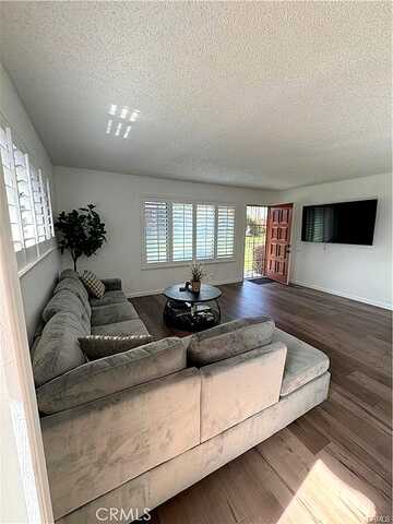 Huerta, RANCHO MIRAGE, CA 92270
