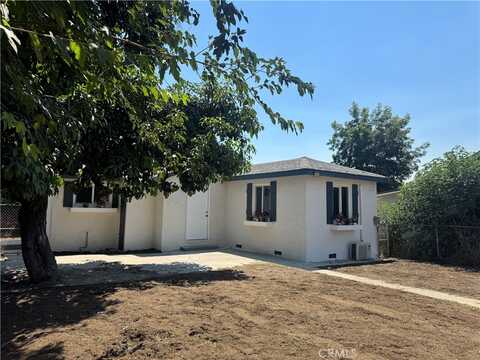 Garner, SAN BERNARDINO, CA 92411
